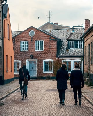 6441083a50f74b0f91444a57_Lund hus och människor