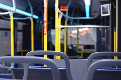 644108be50819089937de6f4_Buss
