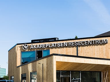 6735fc63b23b225473e2d229_Västtrafik_Amido_Åkareplatsen_2024