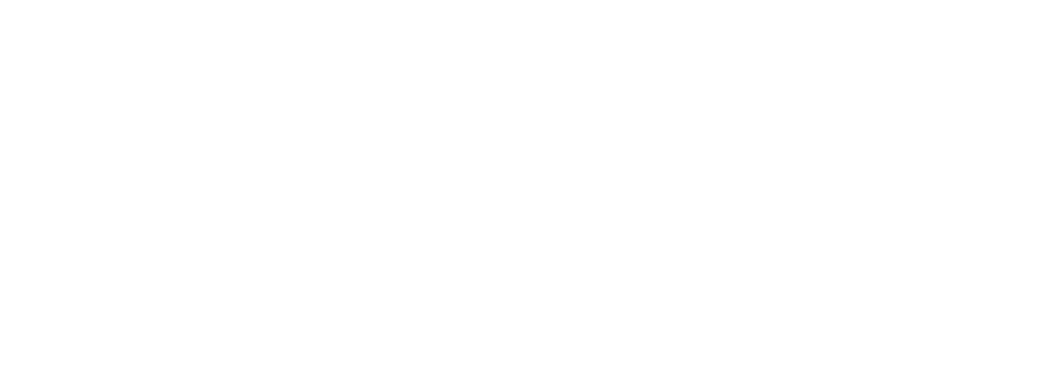 Vit logotyp i PNG