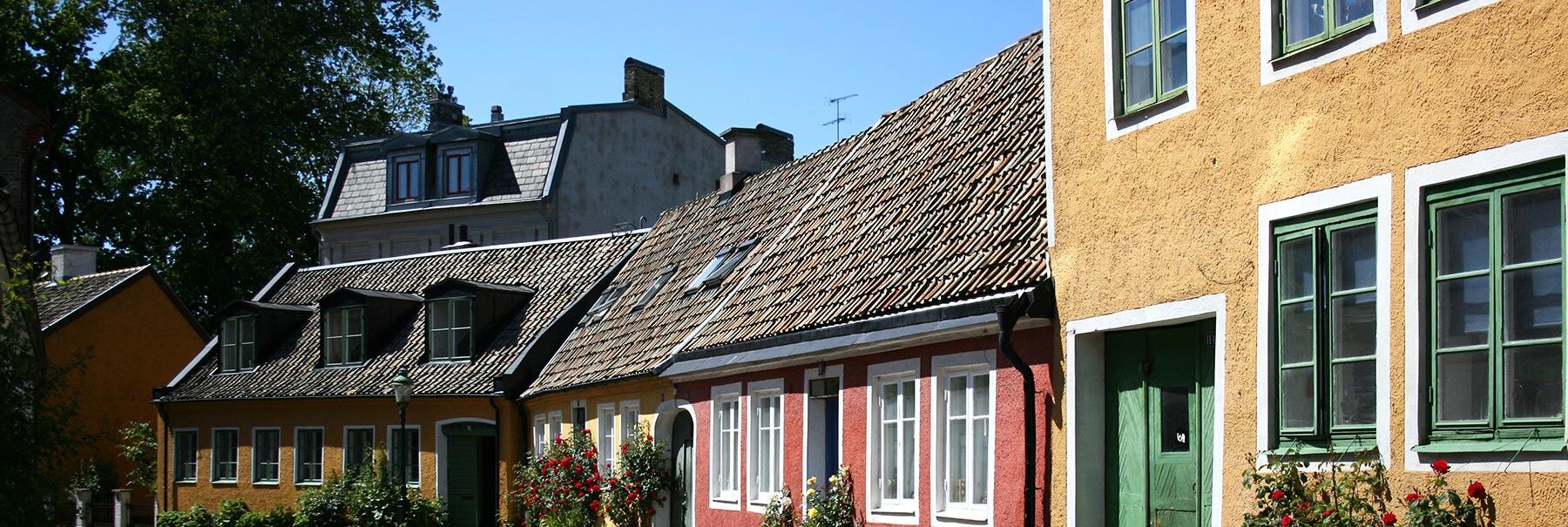 643ea4ec343daa0b5437181f_Gamla fastigheter i Lund
