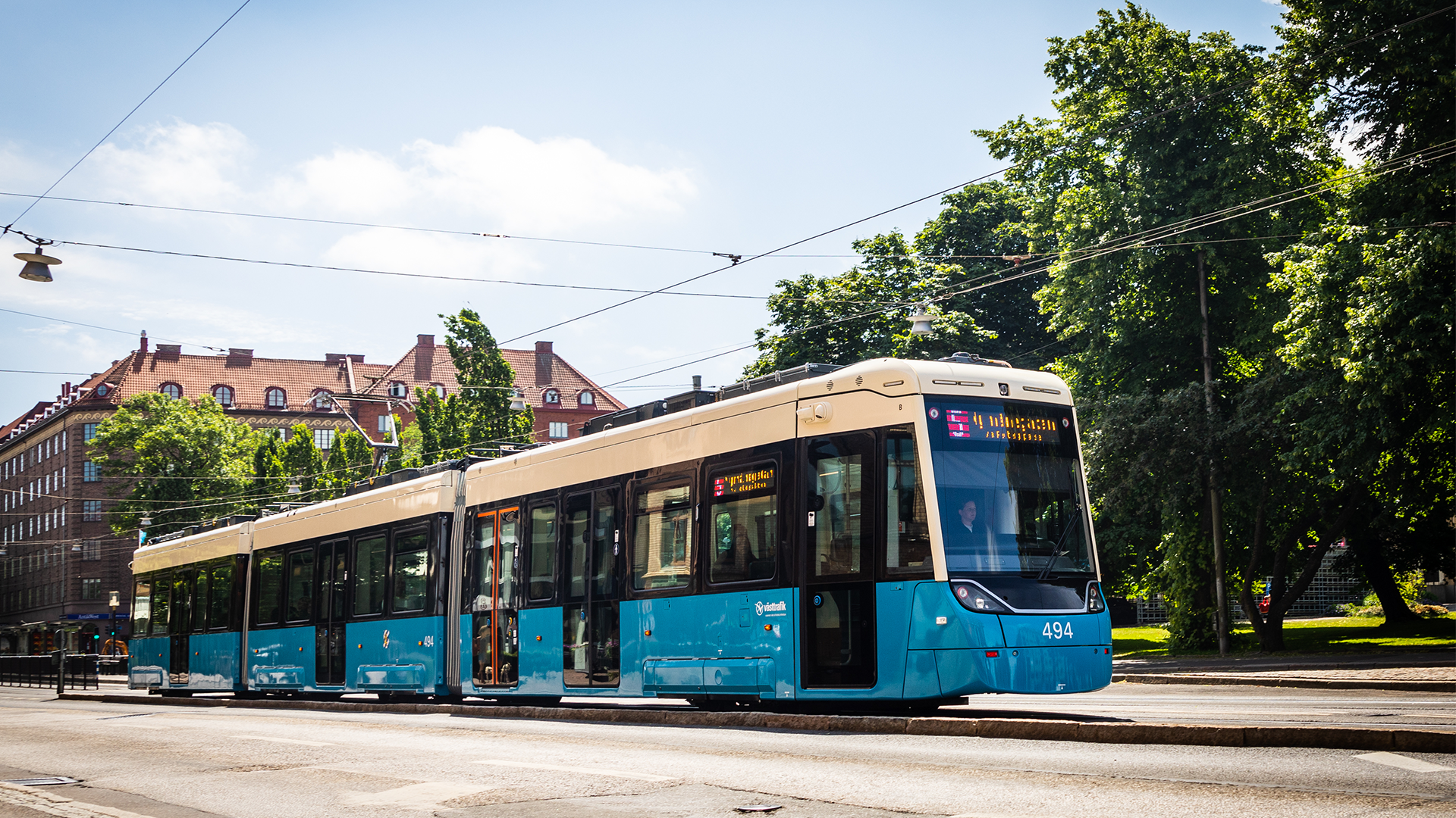 6735cd5bf292d6b73b3a41e5_Västtrafik_Amido_Kundcase
