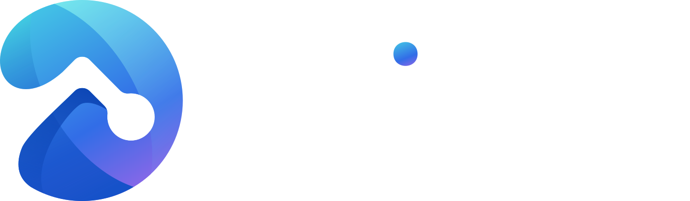 Alliera vit-1