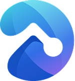 Alliera icon icon