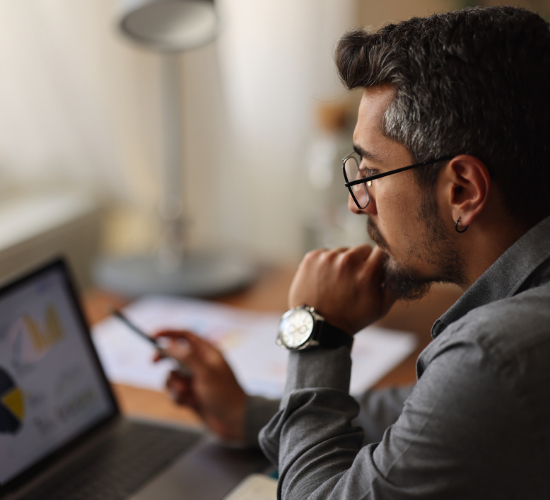 Behovsanalys_Checklista_2025 (2)