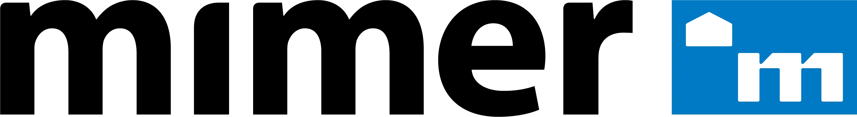 63f387ece68771d7c0d73727_MimerLogo_RGB_blk-blue