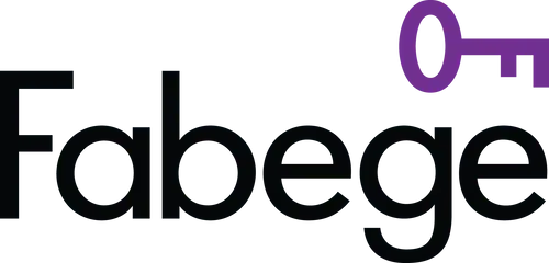 63f38890516ae5cda7a45385_Fabege logotyp ingen bakgrund_87-p-500