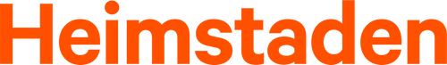 63f389a15dffb173e94063e5_Heimstaden_logo_rgb-p-500