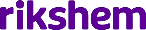 65f9871a6f04cf4d038e3eb2_Rikshem_logo_RGB-p-500-2