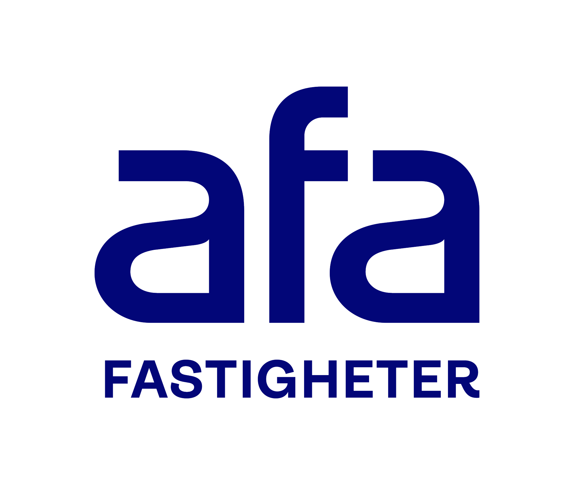 afa_logo_RGB_bla_fastigheter