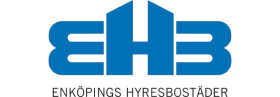 enkoping_logo