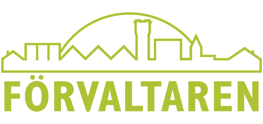 forvaltaren-logotype copy