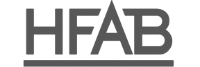 hfab_logo