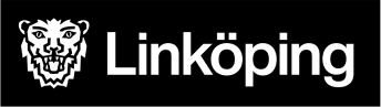 linkoping_logo