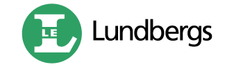 lundbergs_logo