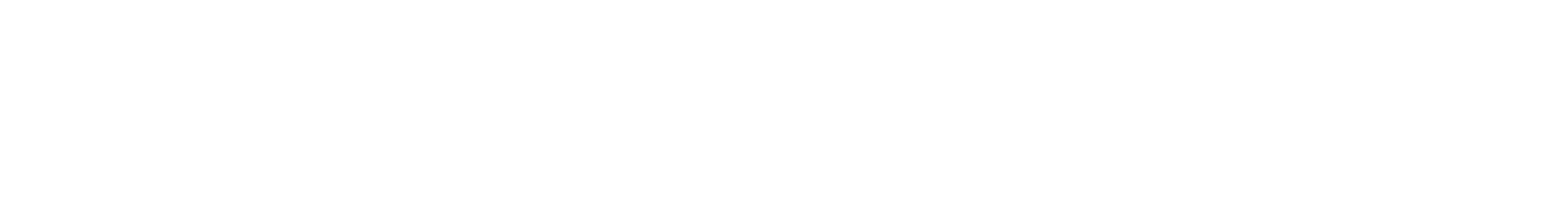 mimer_inv
