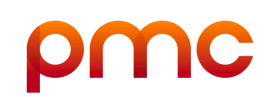 pmc_logo