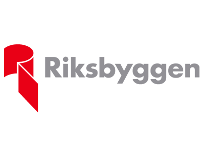 riksbyggen-logo