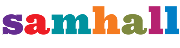 samhall_logo_1x
