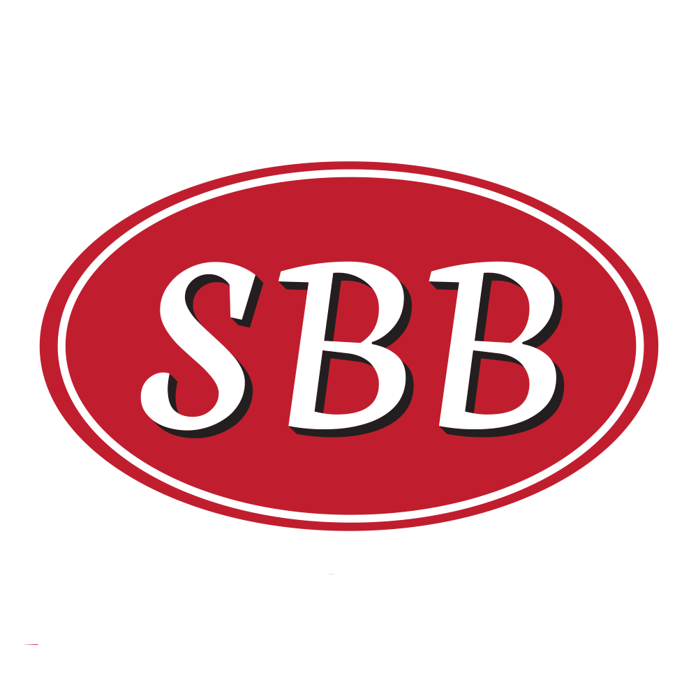 sbb-logo-cmyk-1