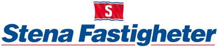stena_fastigheter_logo-2