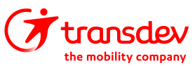 transdev_logo_1x