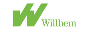 willhem_logo