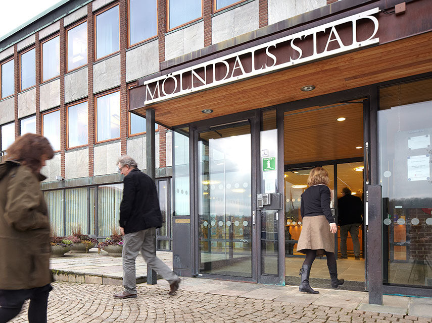 Entrén_stadshuset_855x641