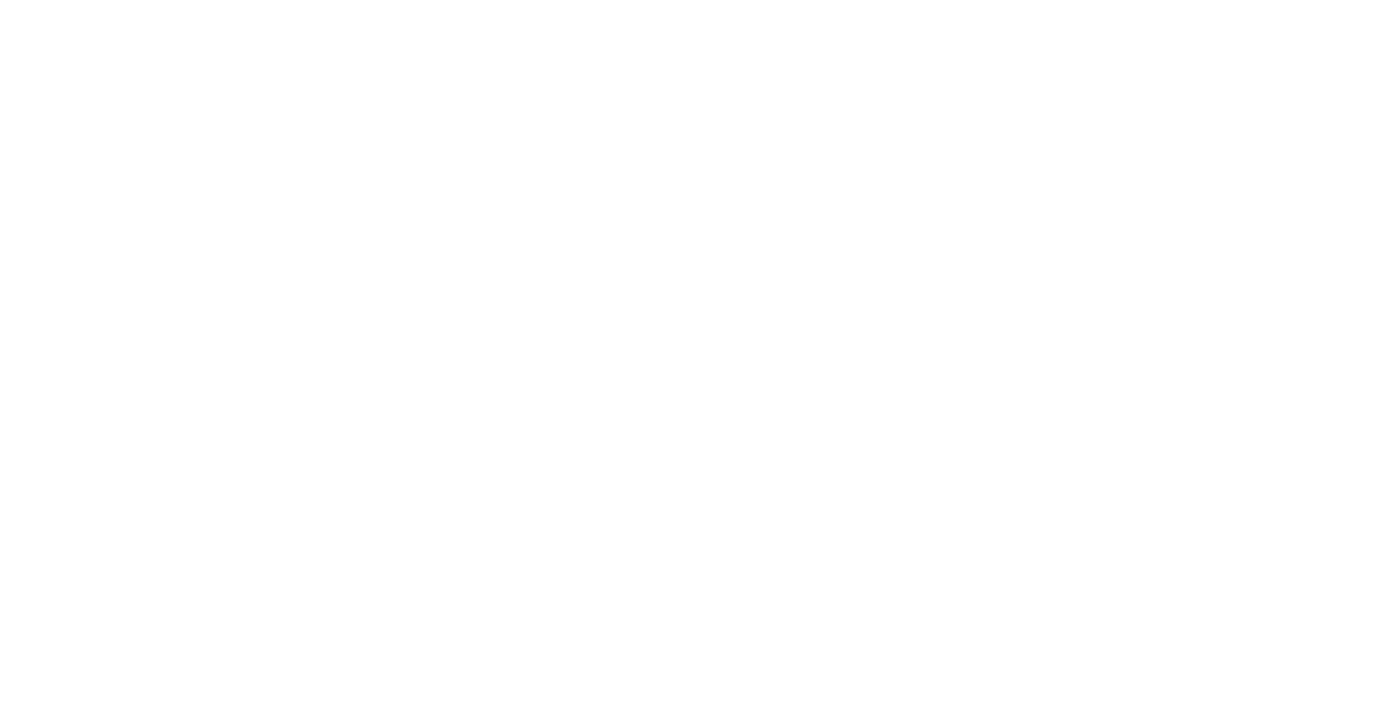 Lunds kommun logo horisontellt -VIT-vit bas