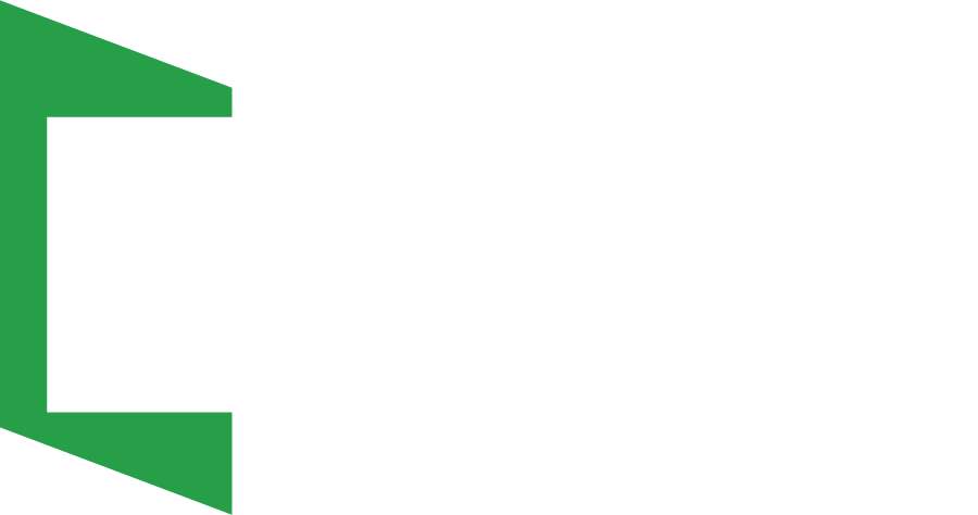 Opna vit (kopia)
