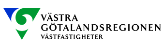 VGR