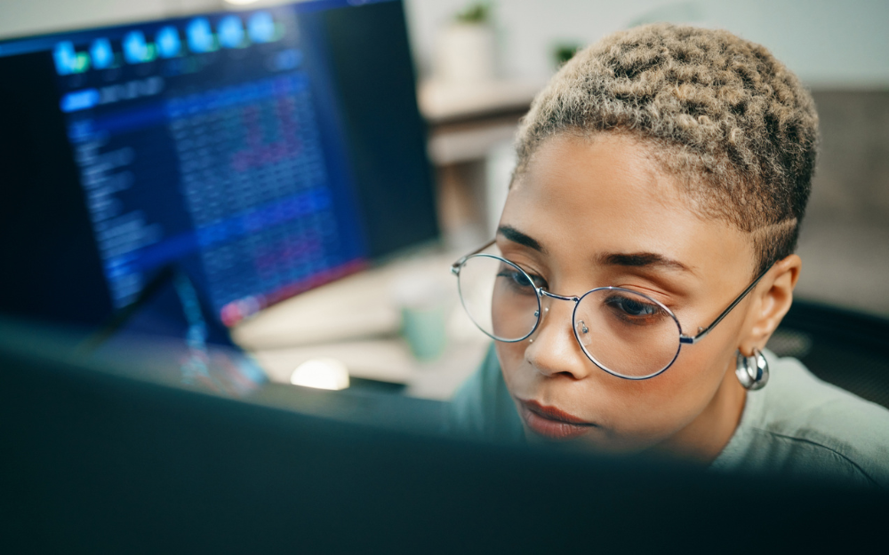 NIS2_Webinar_Amido (1000 x 625 px)