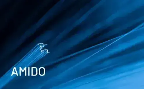 amido_placeholder-1