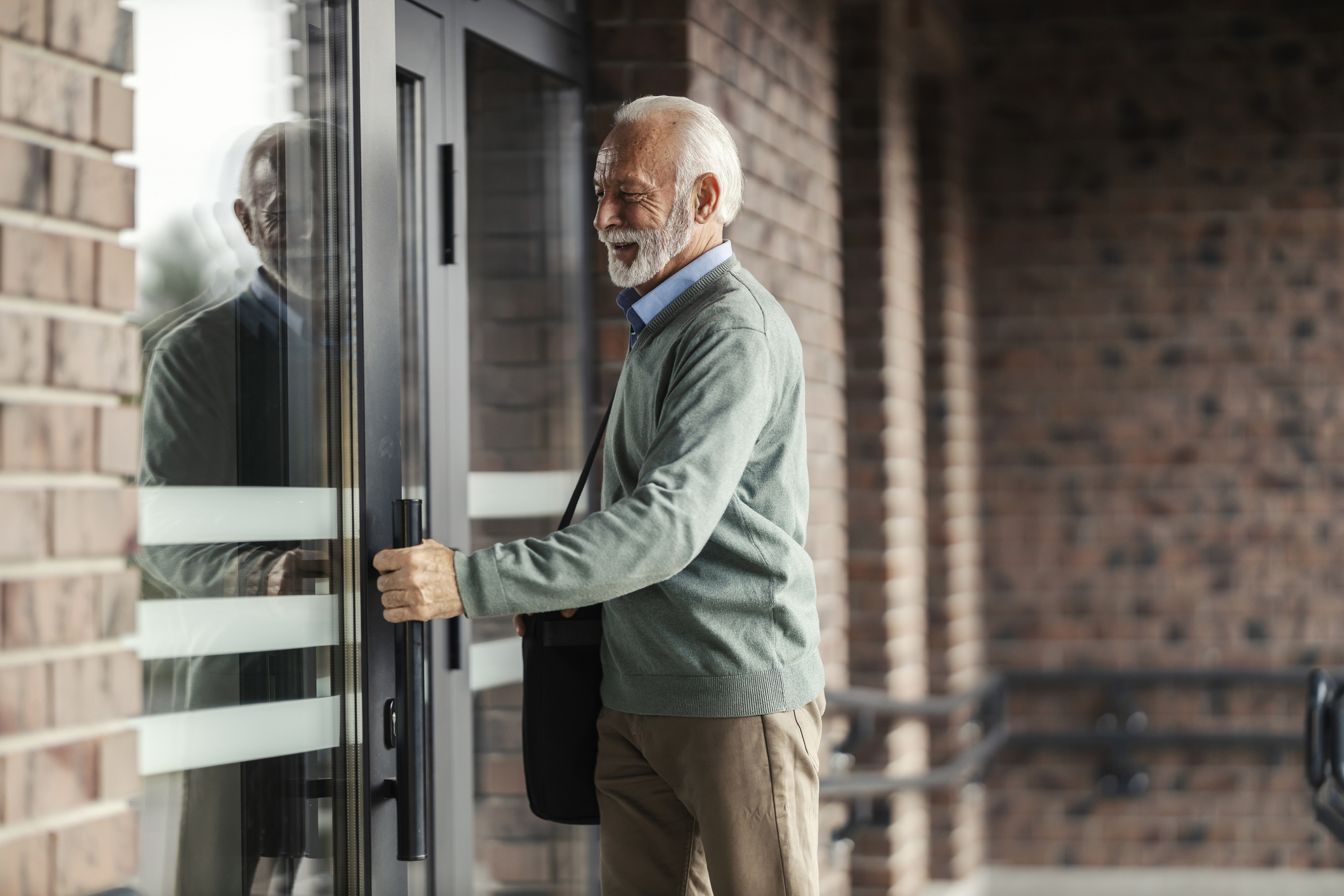 iStock-2198769125