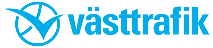 Västtrafik