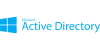 logo-active-directory-amido