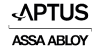 logo-aptus-amido