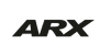 logo-arx-amido
