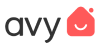 logo-avy-aimdo