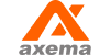 logo-axema-amido