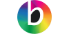 logo-bokamera-amido