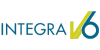 logo-bravida-integra-amido