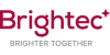 logo-brightec-amido