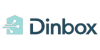logo-dinbox-amido