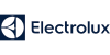 logo-electrolux-amido