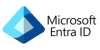 logo-entra-id-admido