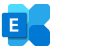 logo-microsoft-exchange-amido