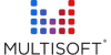logo-multisoft-amido