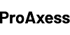 logo-proaxess