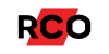 logo-rco-amido